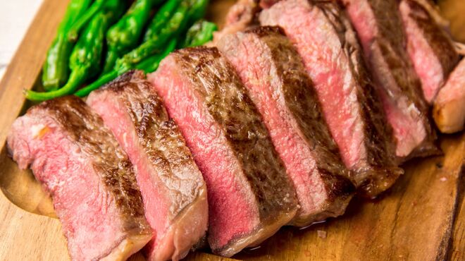 ミゲルフアニ - メイン写真: