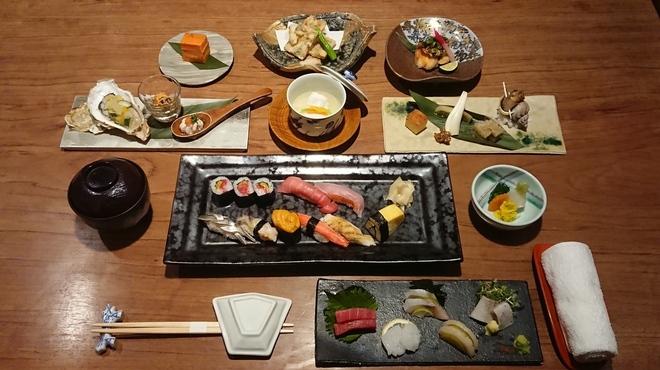 寿司 高瀬 代々木 寿司 ネット予約可 食べログ 寿司 高瀬 代々木 寿司 ネット予約可 食べログ