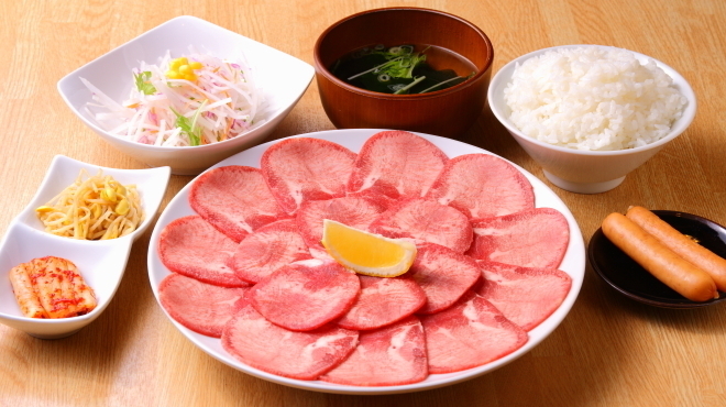 ホルモン家 岐阜山ちゃん 岐阜 焼肉 食べログ ホルモン家 岐阜山ちゃん 岐阜 焼肉 食べログ