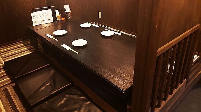 鉄板焼き 無量多 - メイン写真: