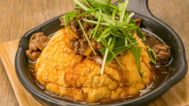 Farmer S Kitchen The Gram ファーマーズキッチンザグラム 杁ケ池公園 カフェ 食べログ