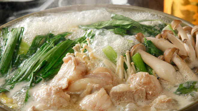 개별룸 이자카야 린 히로시마 후쿠로마치점