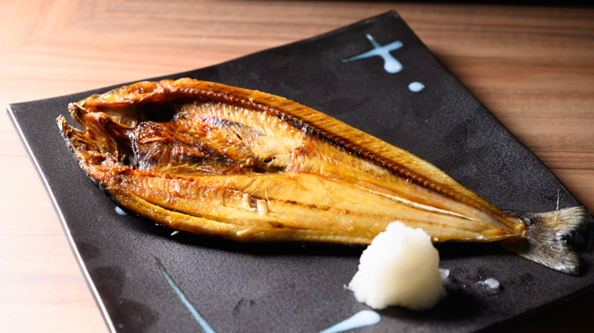 備長炭焼処 鶴炭 - メイン写真: