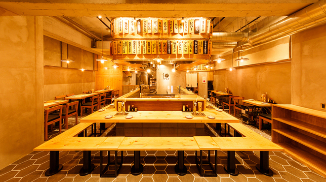 スミビトケムリ - メイン写真: