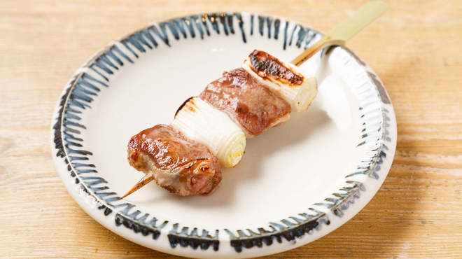 スミビトケムリ - メイン写真: