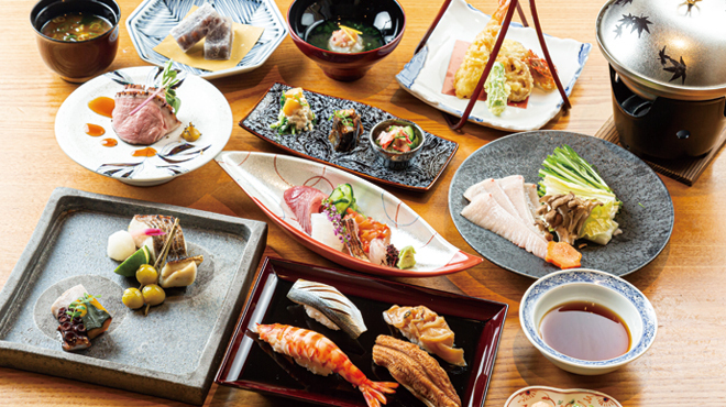 旬壽 北千里 割烹 小料理 食べログ 旬壽 北千里 割烹 小料理 食べログ