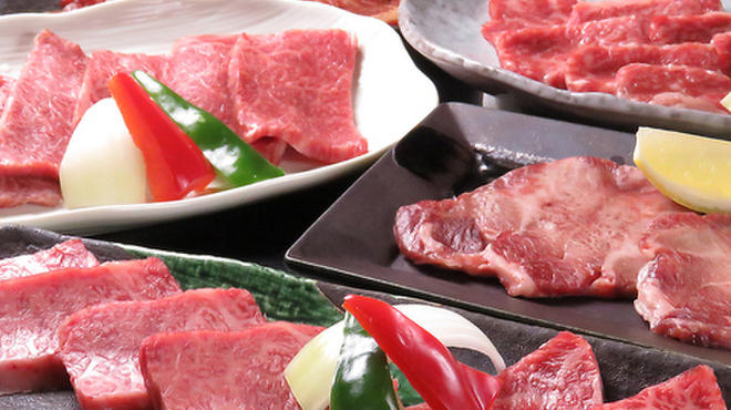 焼肉bull すすきの 市電 焼肉 食べログ 焼肉bull すすきの 市電 焼肉 食べログ