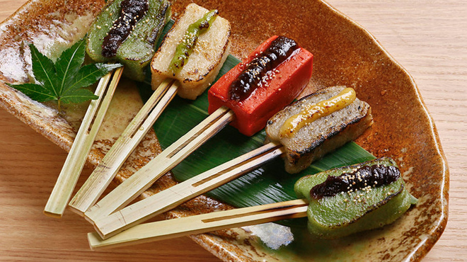 魚処 ホタルノヒカリ 草津 居酒屋 ネット予約可 食べログ