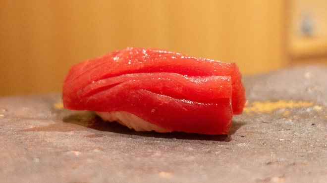 鮨 しゅんじ 六本木一丁目 寿司 食べログ
