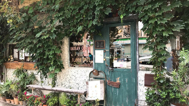 砂の岬 - メイン写真: