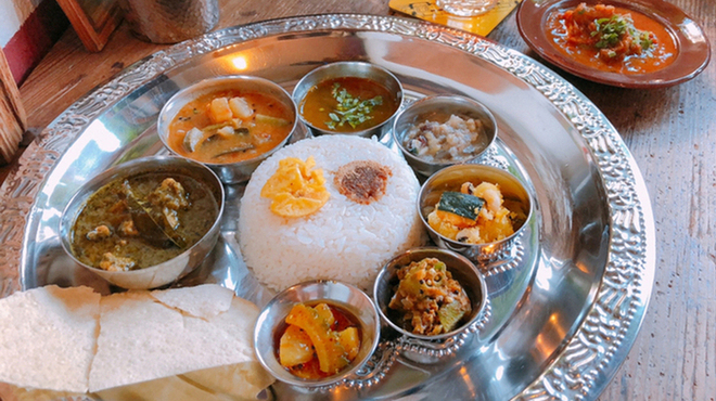 砂の岬 - メイン写真: