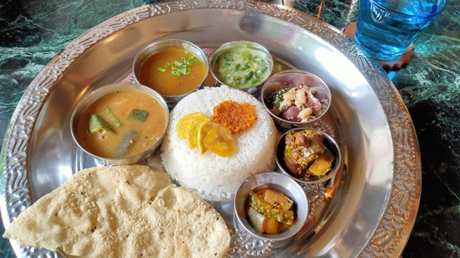 砂の岬 桜新町 インドカレー 食べログ 砂の岬 桜新町 インドカレー 食べログ