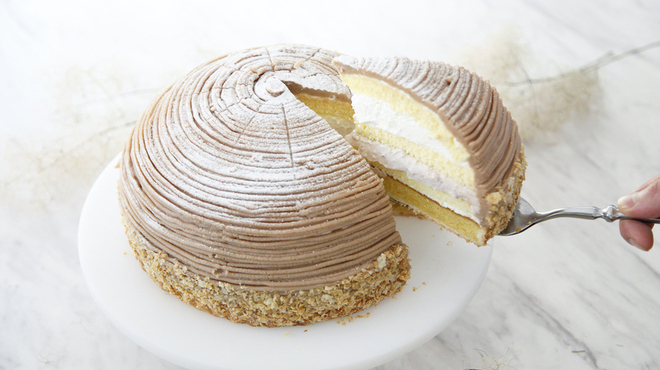 Patisserie Cafe Enough パティスリーカフェ イナフ 浄水 カフェ ネット予約可 食べログ