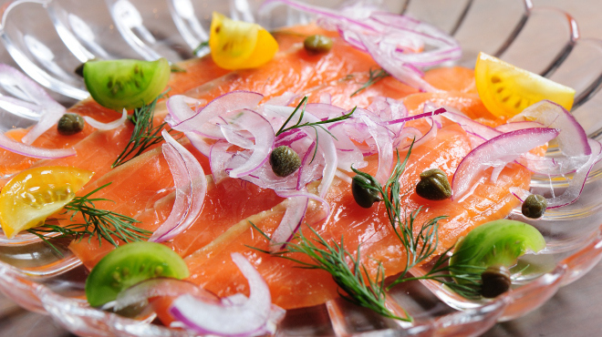 レガル - メイン写真: