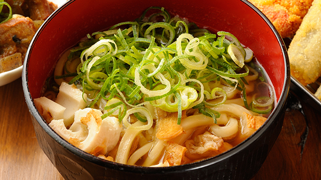 七福 - メイン写真: