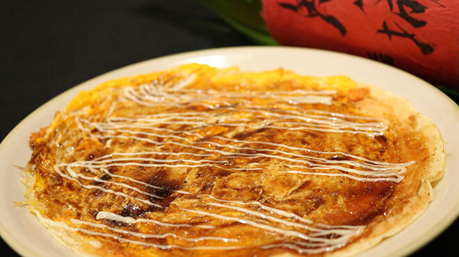 串揚げ 鉄板焼き居酒屋おにまる 倉敷市 居酒屋 食べログ 串揚げ 鉄板焼き居酒屋おにまる 倉敷市 居酒屋 食べログ