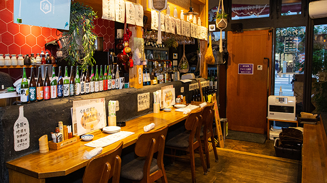 草津 たわのした 草津 居酒屋 ネット予約可 食べログ
