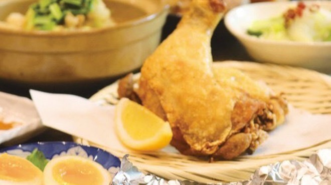 博多の酒場すっぴん 浅草橋 居酒屋 ネット予約可 食べログ 博多の酒場すっぴん 浅草橋 居酒屋 ネット予約可 食べログ