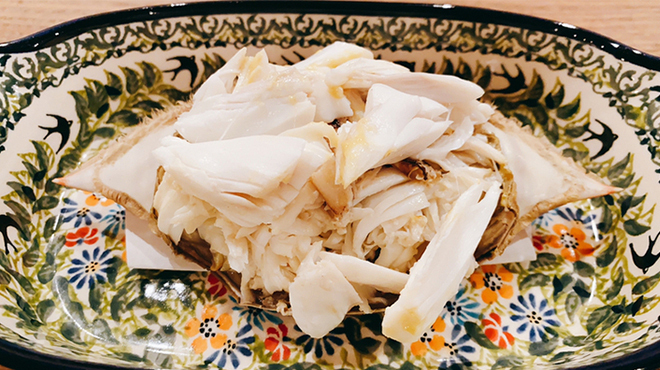 出雲 - メイン写真: