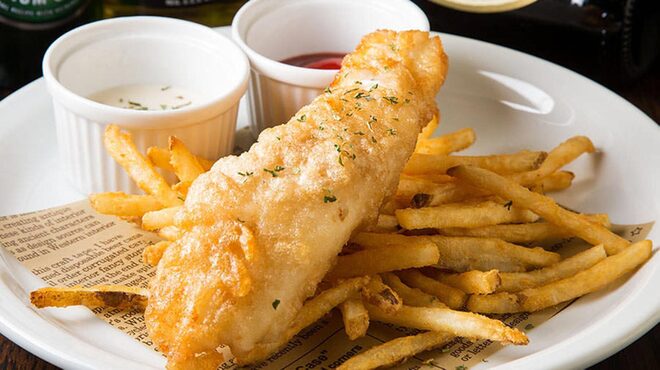 The Ship ザシップ 祇園 バル バール ネット予約可 食べログ