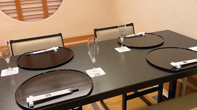 21年版 新横浜の記念日ランチ15選 個室あり 子連れok ホテル アニバーサリープラン 記念日サービスありなどお祝い向きのお店をサプライズ大好きグルメライターが厳選 アニーお祝い体験マガジン By ギフトモール