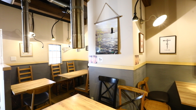 yakiniku    okideli - メイン写真: