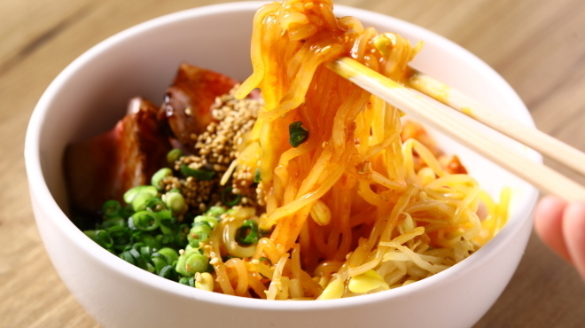 yakiniku    okideli - メイン写真: