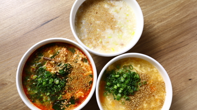 yakiniku    okideli - メイン写真: