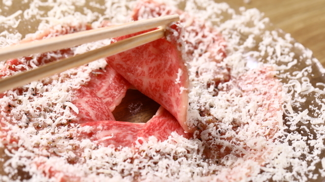 yakiniku    okideli - メイン写真:
