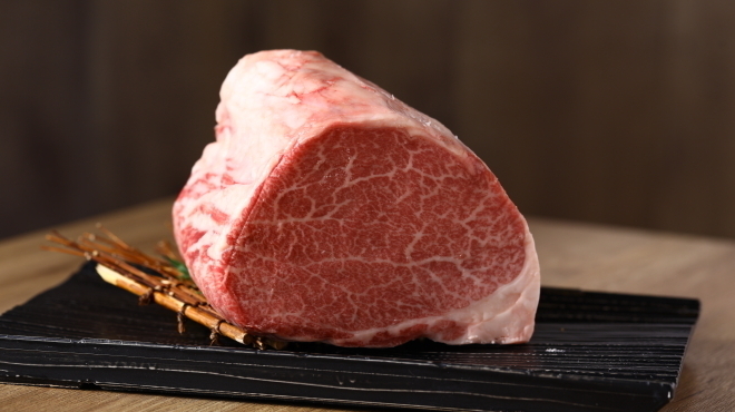 yakiniku    okideli - メイン写真: