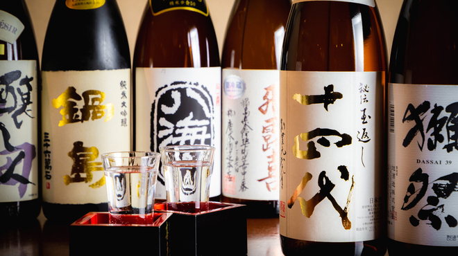 日本酒バル 蔵よし 虎ノ門店 虎ノ門 居酒屋 ネット予約可 食べログ