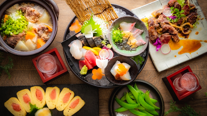 日本酒バル 蔵よし 虎ノ門店 虎ノ門 居酒屋 ネット予約可 食べログ