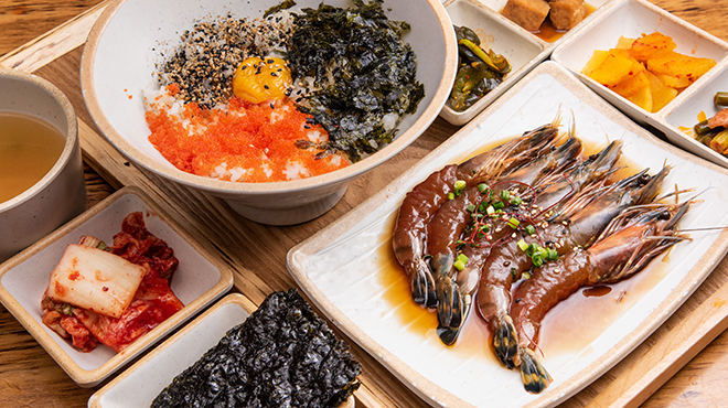 ビョルジャン 新大久保 별잔 新大久保 韓国料理 食べログ ビョルジャン 新大久保 별잔 新大久保 韓国料理 食べログ
