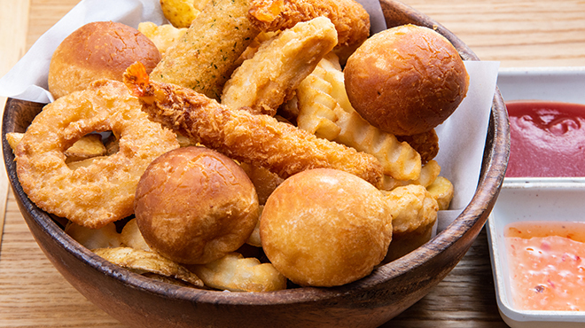 ビョルジャン - メイン写真: