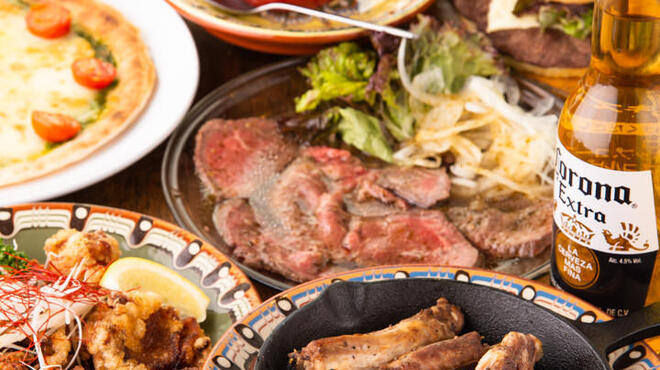 大船JAM - メイン写真: