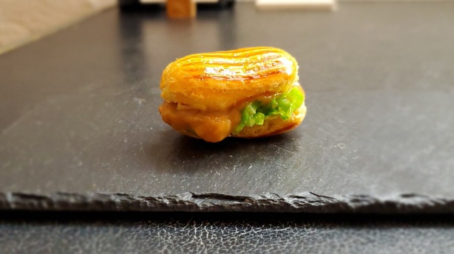 Cork コルク 覚王山 フレンチ 食べログ Cork コルク 覚王山 フレンチ 食べログ