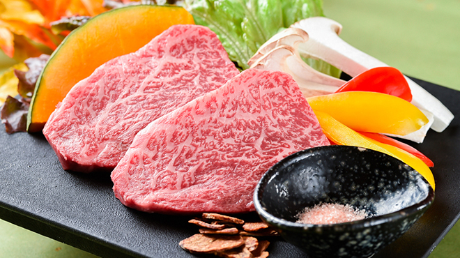 食楽漁師村 - メイン写真: