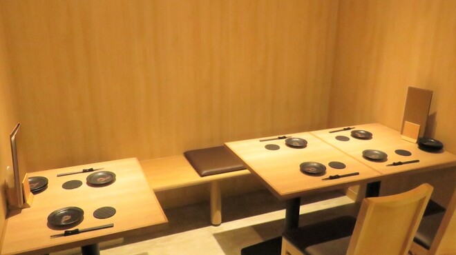 青森の肉と野菜 やだらめぇ - メイン写真: