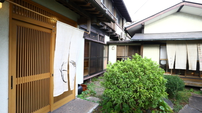 花月庵 れん月 - メイン写真: