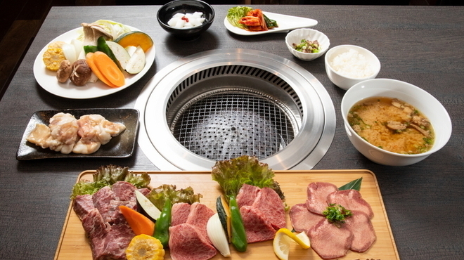 焼肉 ステーキ 官兵衛 備前西市 焼肉 食べログ 焼肉 ステーキ 官兵衛 備前西市 焼肉 食べログ