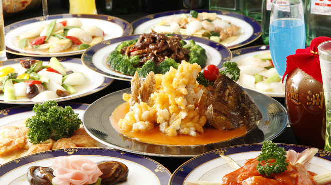上海酒場 新宿三丁目店 旧店名 西湖春 新宿三丁目 中華料理 ネット予約可 食べログ 上海酒場 新宿三丁目店 旧店名 西湖春 新宿三丁目 中華料理 ネット予約可 食べログ
