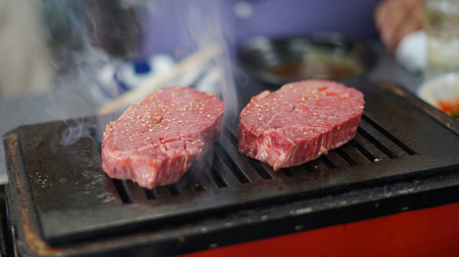 きみや 学研奈良登美ケ丘 焼肉 食べログ きみや 学研奈良登美ケ丘 焼肉 食べログ