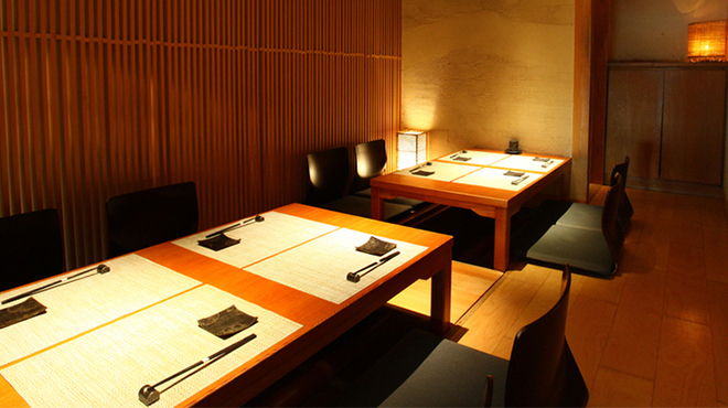 魚菜 基 Motoshi さかな もとし 浦和 懐石 会席料理 食べログ