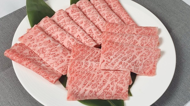 備 和歌山 焼肉 ネット予約可 食べログ
