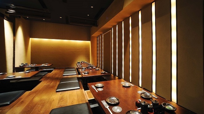 米寅 - メイン写真: