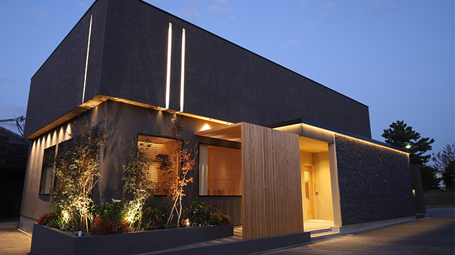 箕面今宮よし田 - メイン写真: