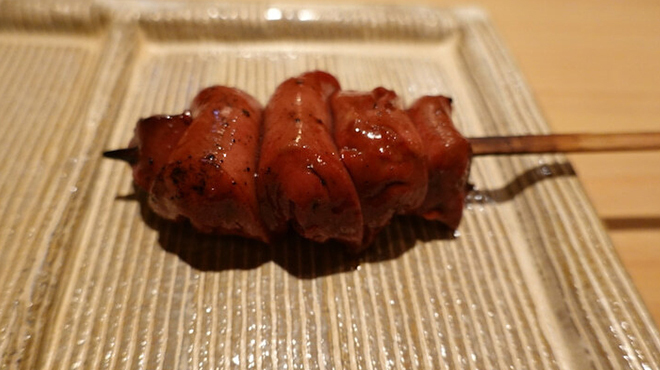 鍈輝 恵比寿 焼鳥 食べログ 鍈輝 恵比寿 焼鳥 食べログ