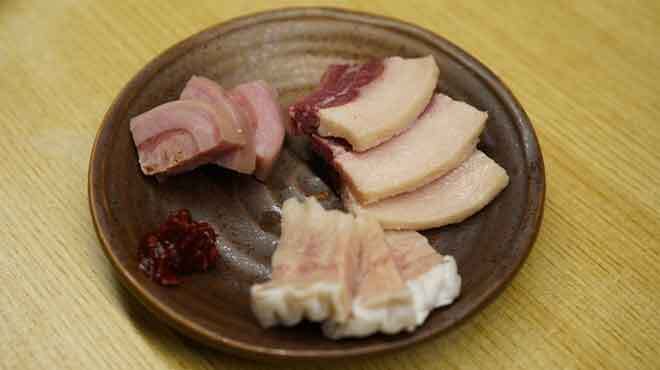 和洋酒菜 ひで 心斎橋 居酒屋 食べログ 和洋酒菜 ひで 心斎橋 居酒屋 食べログ
