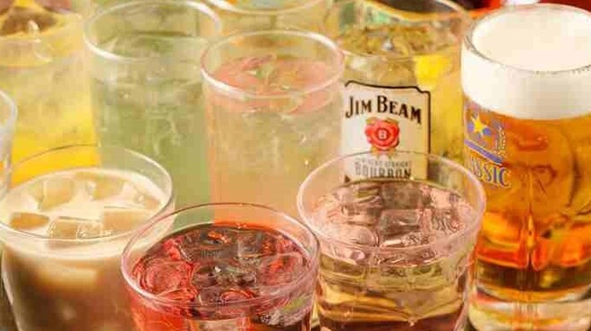 はなび - メイン写真: