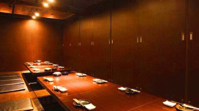 はなび - メイン写真: